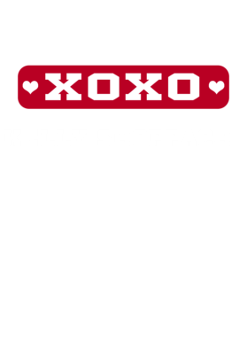 https://d1w8c6s6gmwlek.cloudfront.net/ohiotshirt.com/overlays/266/417/2664176.png img