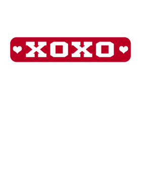 https://d1w8c6s6gmwlek.cloudfront.net/ohiotshirt.com/overlays/266/430/2664303.png img