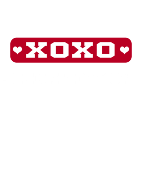 https://d1w8c6s6gmwlek.cloudfront.net/ohiotshirt.com/overlays/266/431/2664316.png img
