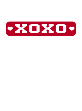 https://d1w8c6s6gmwlek.cloudfront.net/ohiotshirt.com/overlays/266/435/2664350.png img