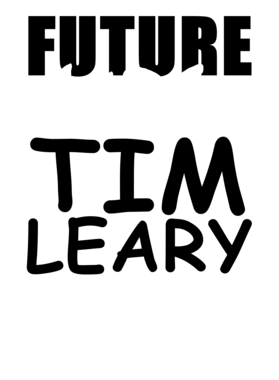 https://d1w8c6s6gmwlek.cloudfront.net/ohiotshirt.com/overlays/620/143/6201432.png img