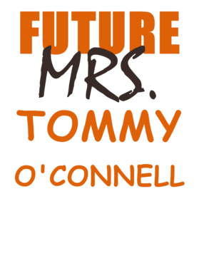 https://d1w8c6s6gmwlek.cloudfront.net/ohiotshirt.com/overlays/625/555/6255555.png img