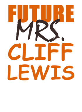 https://d1w8c6s6gmwlek.cloudfront.net/ohiotshirt.com/overlays/625/587/6255871.png img