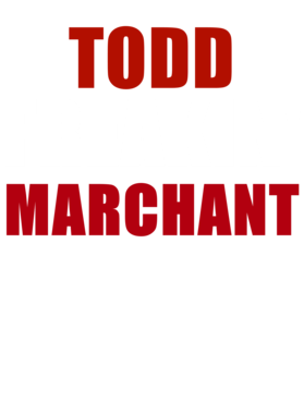 https://d1w8c6s6gmwlek.cloudfront.net/ohiotshirt.com/overlays/628/980/6289804.png img