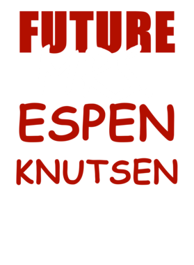 https://d1w8c6s6gmwlek.cloudfront.net/ohiotshirt.com/overlays/629/000/6290005.png img