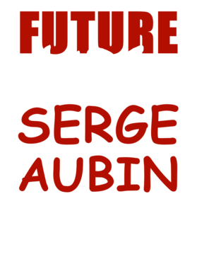 https://d1w8c6s6gmwlek.cloudfront.net/ohiotshirt.com/overlays/629/012/6290123.png img
