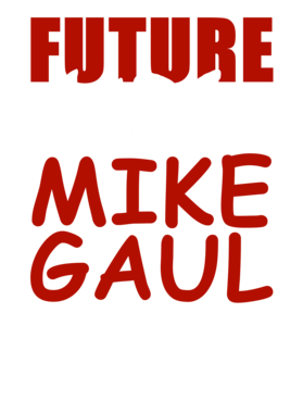 https://d1w8c6s6gmwlek.cloudfront.net/ohiotshirt.com/overlays/629/017/6290176.png img