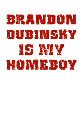 https://d1w8c6s6gmwlek.cloudfront.net/ohiotshirt.com/overlays/629/089/6290894.png img