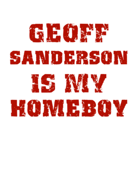 https://d1w8c6s6gmwlek.cloudfront.net/ohiotshirt.com/overlays/629/122/6291226.png img