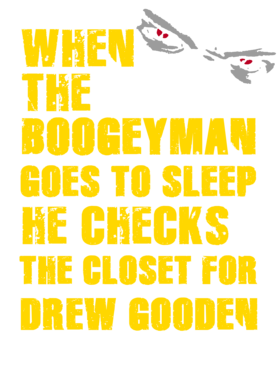 https://d1w8c6s6gmwlek.cloudfront.net/ohiotshirt.com/overlays/629/206/6292069.png img