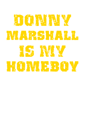 https://d1w8c6s6gmwlek.cloudfront.net/ohiotshirt.com/overlays/629/220/6292208.png img