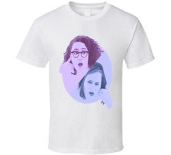 Call Me Maybe T Shirt 33445526