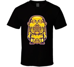 Chachopoya T Shirt 33463493