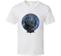 Shub-Niggurath T Shirt 33475506