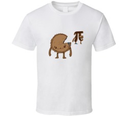 The Inferior Pie T Shirt 33475683