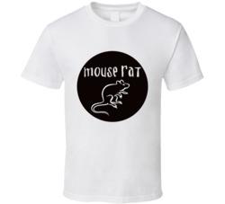 Mouse Rat T Shirt 33494243