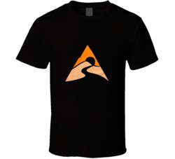 Adventure On The Horizon T Shirt 33660797