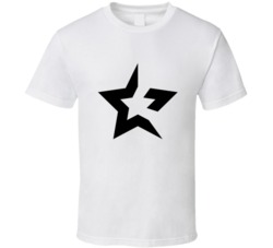 Back To Basics T Shirt 33660842