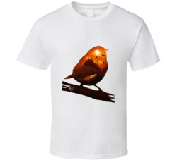 Dream Big T Shirt 33662061