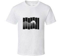 Love Story T Shirt 33662544