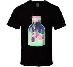 Pocket Desert T Shirt 33664098