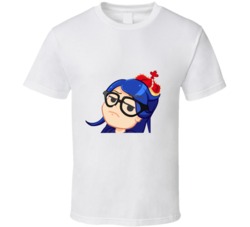 Simply11not Apparel T Shirt 33664200