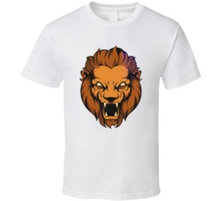 The Beast Tees T Shirt 33664245