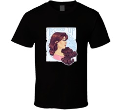 Trunks Up T Shirt 33664268