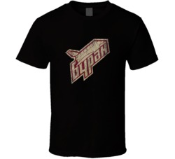 Space Soviet Symbol - V02 T Shirt 33835168