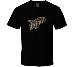 Space Soviet Symbol - V03 T Shirt 33835173