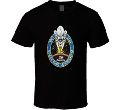 Vintage Insignia Space Shuttle Program 30th Anniversary T Shirt 33838357