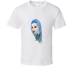 Alone Together T-shirt 33883710