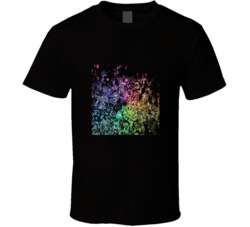 Aura T Shirt 33883716