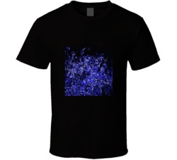 Azurite T Shirt 33883718
