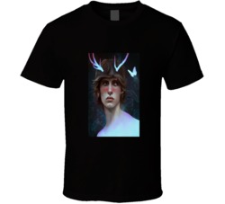 Boy Butterfly T-shirt 33883748
