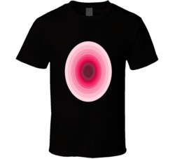 Draining Rose T-shirt 33885252