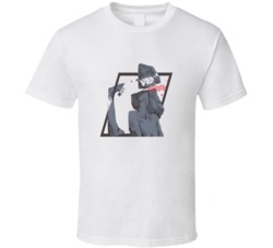 Eyes T Shirt 33885311