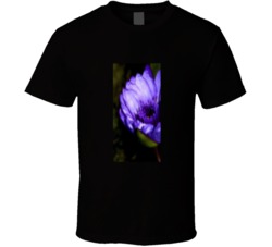 Flotus Lotus T Shirt 33885319
