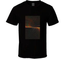 Gaminesque T-shirt 33885735