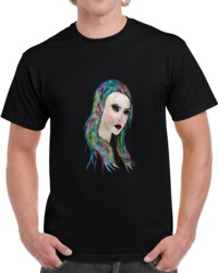 I Only Have Eyes For You T-shirt 33885903