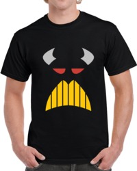 Zurg... T Shirt 33992018