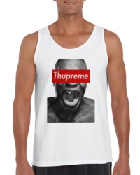 Thupreme Tanktop 33998135