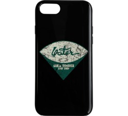 Yater Surf Phone Case 34034829