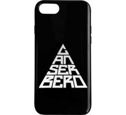 Canserbero Phone Case 34037345