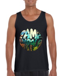 Tame Impala Innerspeaker Tank Top 34042507