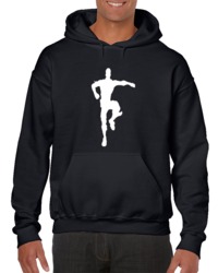 Fortnite Best Mates Emote Hoodie 34053377