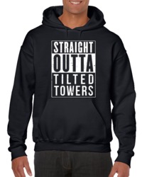 Fortnite Hoodie 34053380