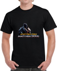 Another Day, Another Doug (version 1) T Shirt 34061141