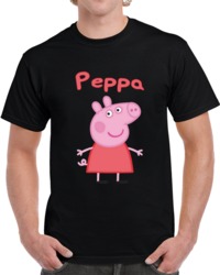 Peppa Pig T Shirt 34061493