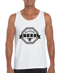Rearden Steel Tank Top 34104469